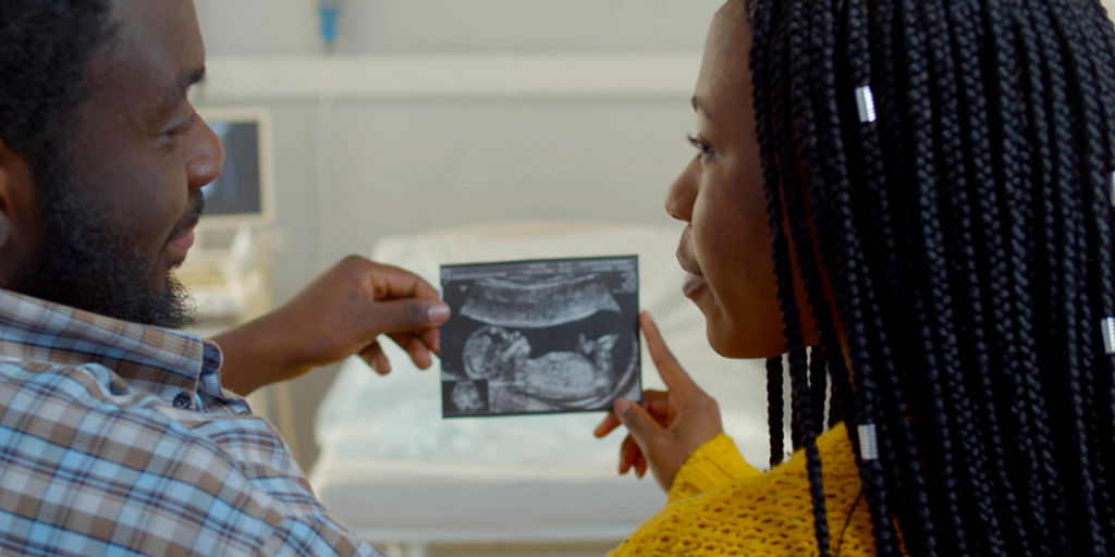 Infertility coverage 101 Understanding your fertility benefits Blue