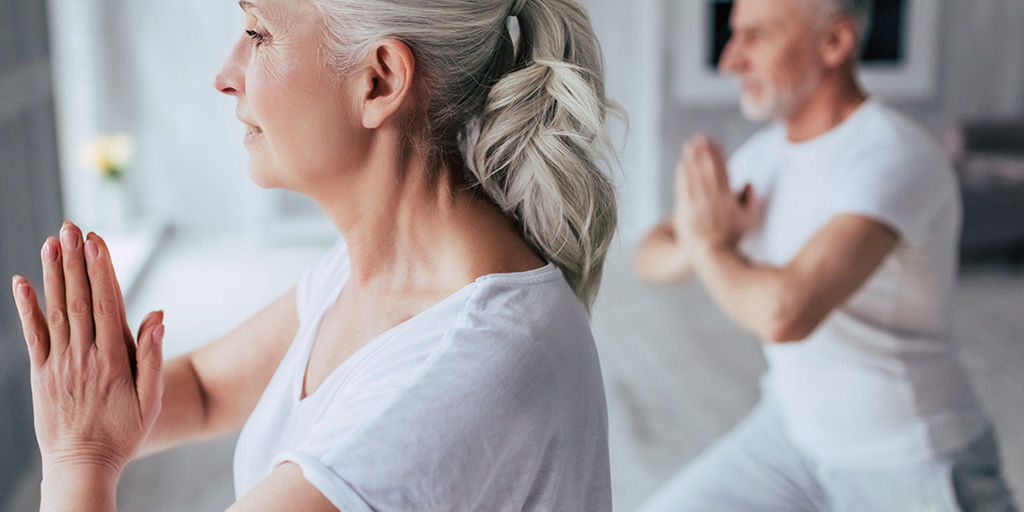 Medicare plans and paths Creating your ideal coverage Blue Cross NC