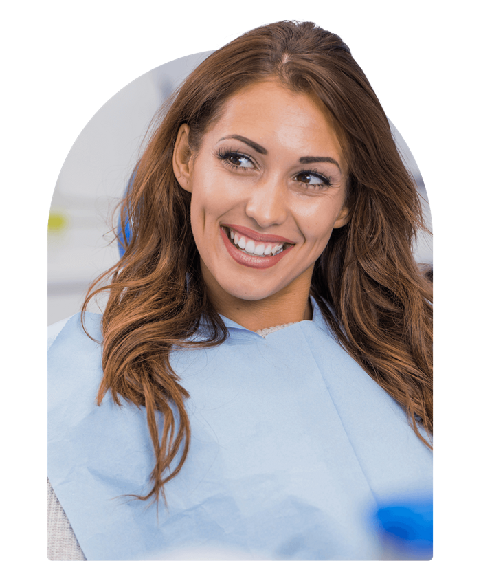 Large group dental insurance Shop plans Blue Cross NC