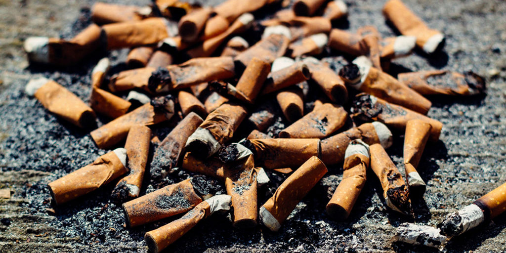 how to leave cigarette 6 effective tips to help you quit smoking