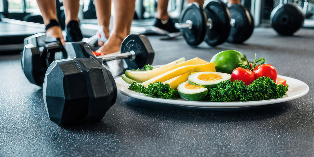 How exercise helps prevent or manage type 2 diabetes Blue Cross NC