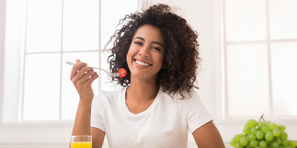 Understanding the benefits of health insurance when you’re healthy