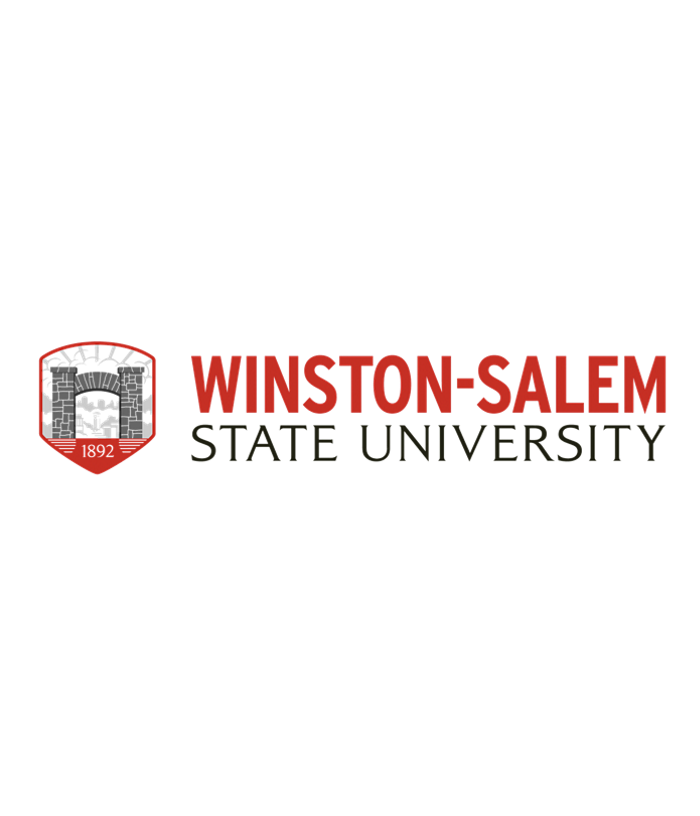 Winston Salem State University | Student Blue | Blue Cross NC