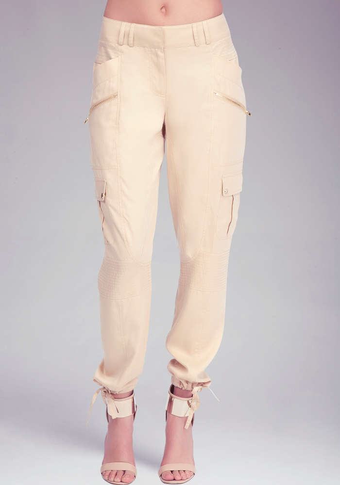 old navy safari pants