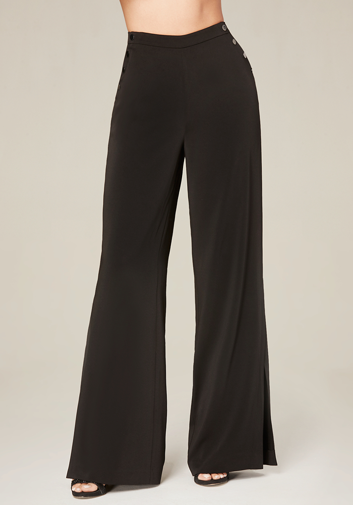 Women's Pants & High Waisted Pants for Women | bebe