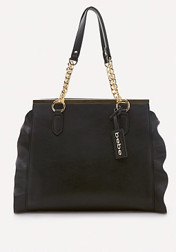 Fashion Bags: Handbags, Purses & Backpacks | bebe