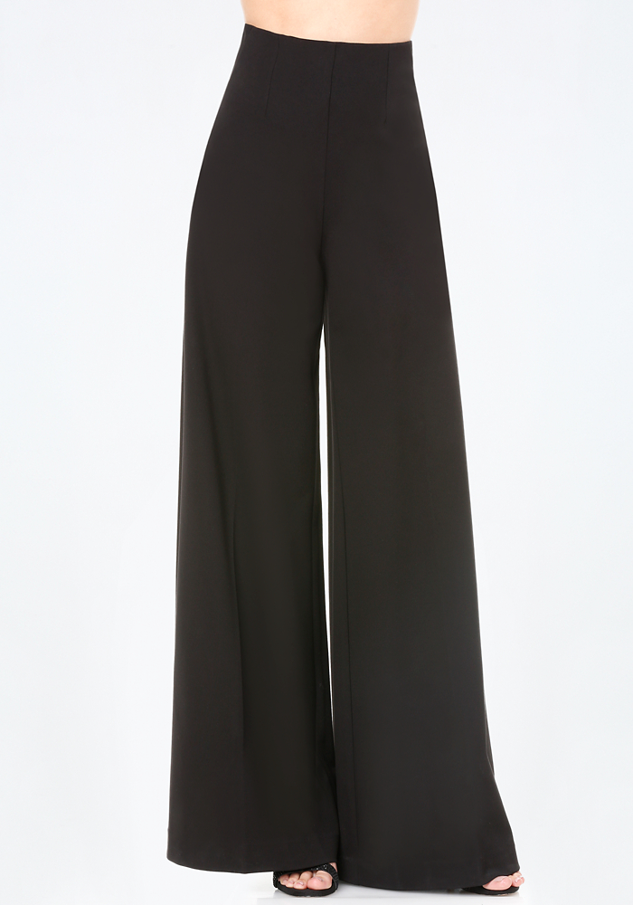 Women's Pants & High Waisted Pants for Women | bebe