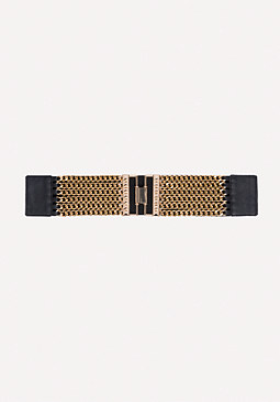 Women's Fashion Belts: Chain Belts & Trendy Belts | bebe