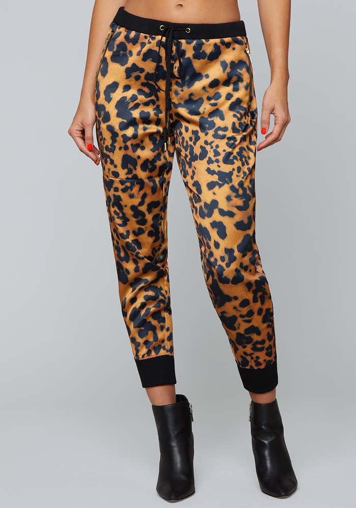 bebe Pants: bebe Jeans, Logo Leggings & Logo Bottoms | bebe