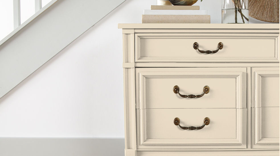 MORNING SNOW JG-167 Paint Color | Magnolia Home by Joanna Gaines®