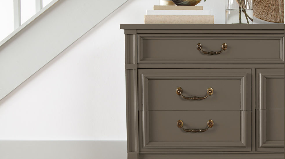 MOSSWOOD JG-168 Paint Color | Magnolia Home by Joanna Gaines®