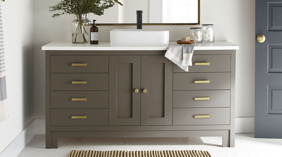 MOSSWOOD JG-168 Paint Color | Magnolia Home by Joanna Gaines®