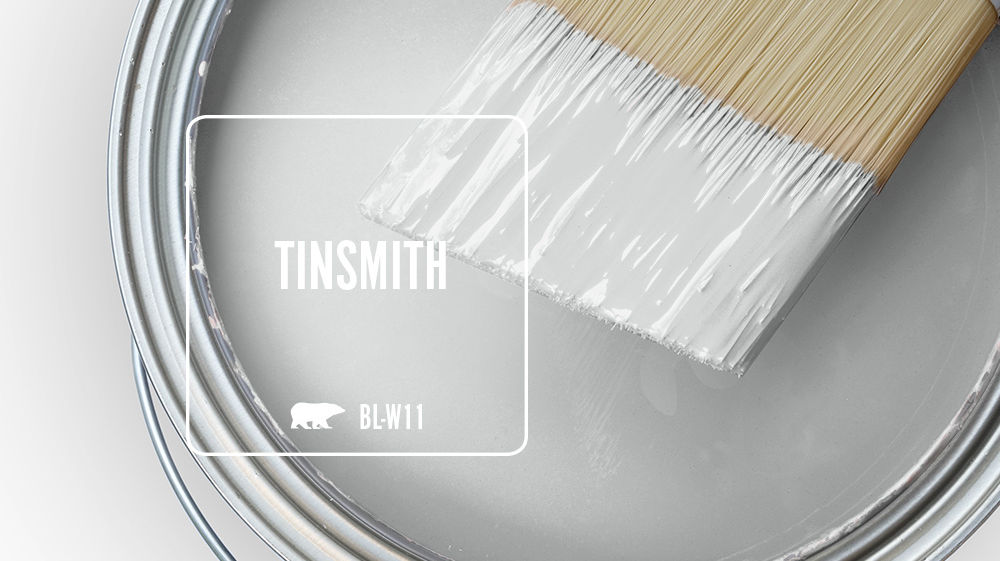 TINSMITH Color for Mobile