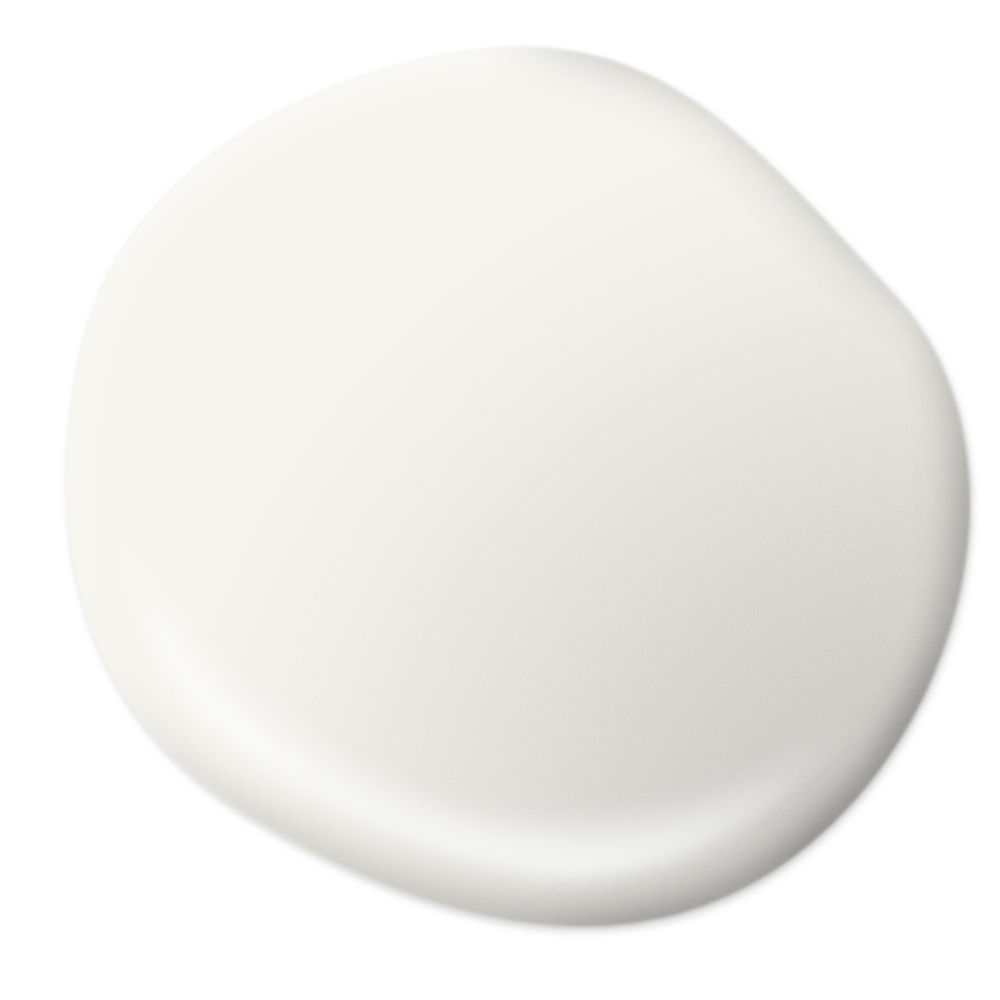 WHIPPED CREAM Color for Mobile