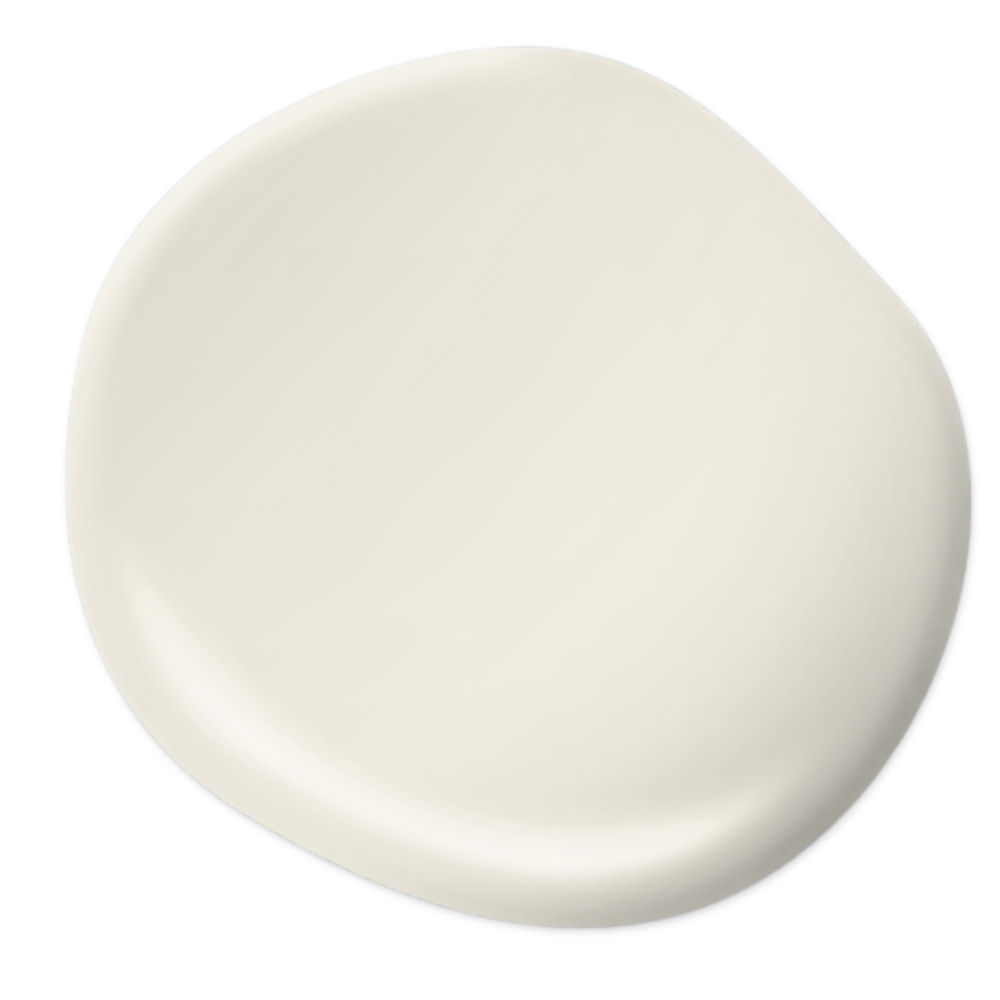 BLANK CANVAS Color for Mobile