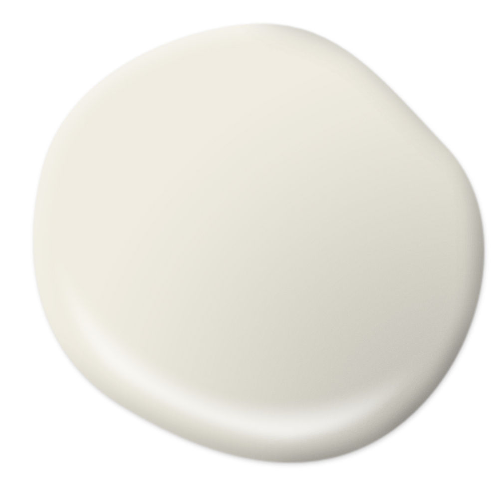 STUDIO WHITE Color for Mobile