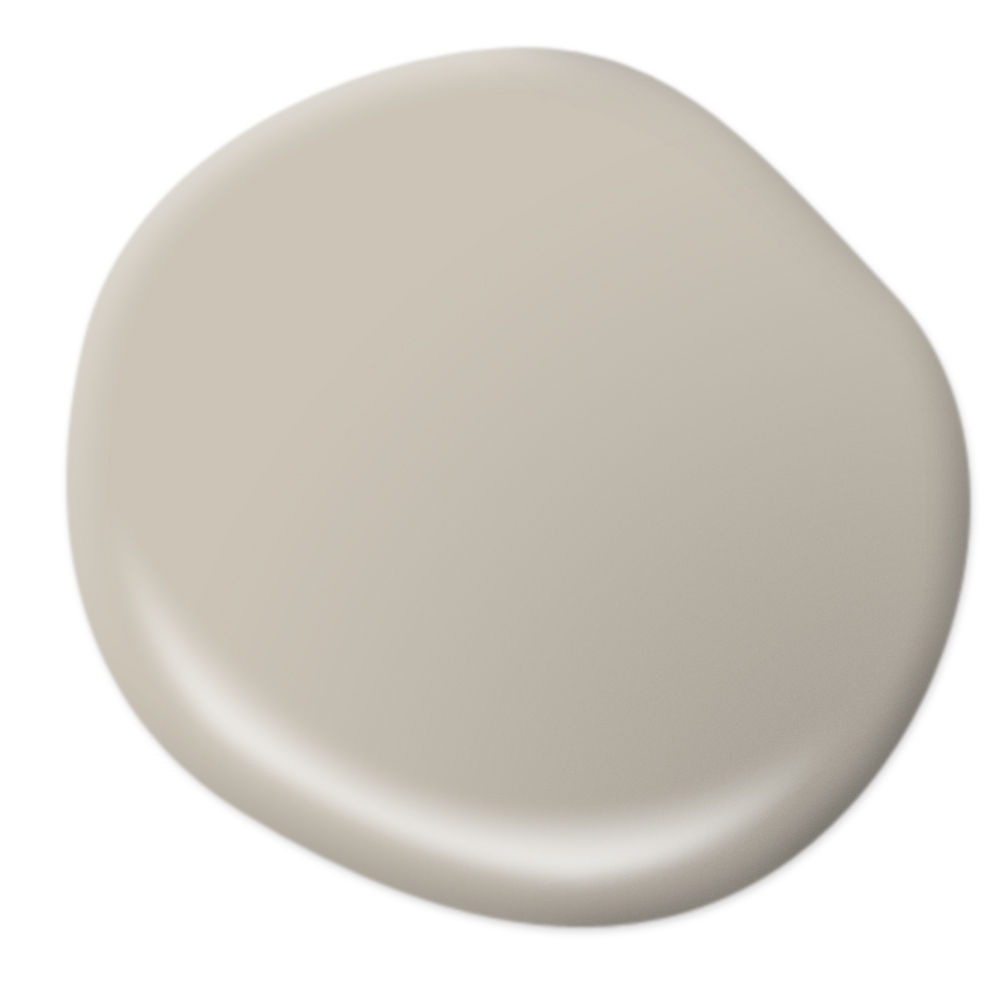 VINTAGE PEWTER Color for Mobile