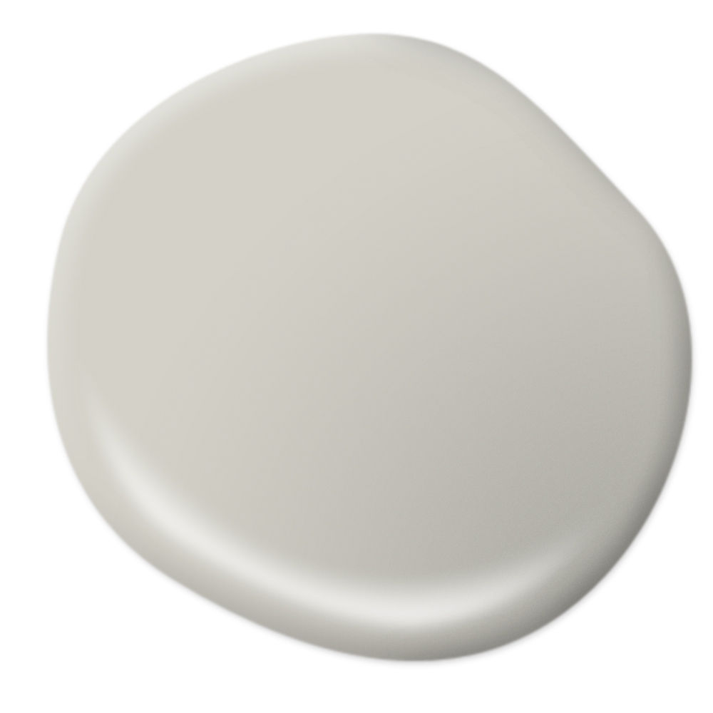 GRAY VIEW Color for Mobile