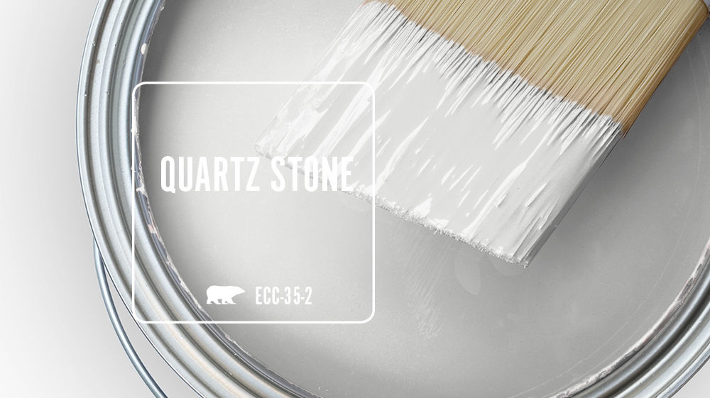 QUARTZ STONE Color for Mobile
