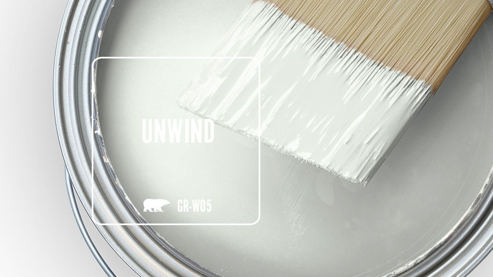 UNWIND Color for Mobile