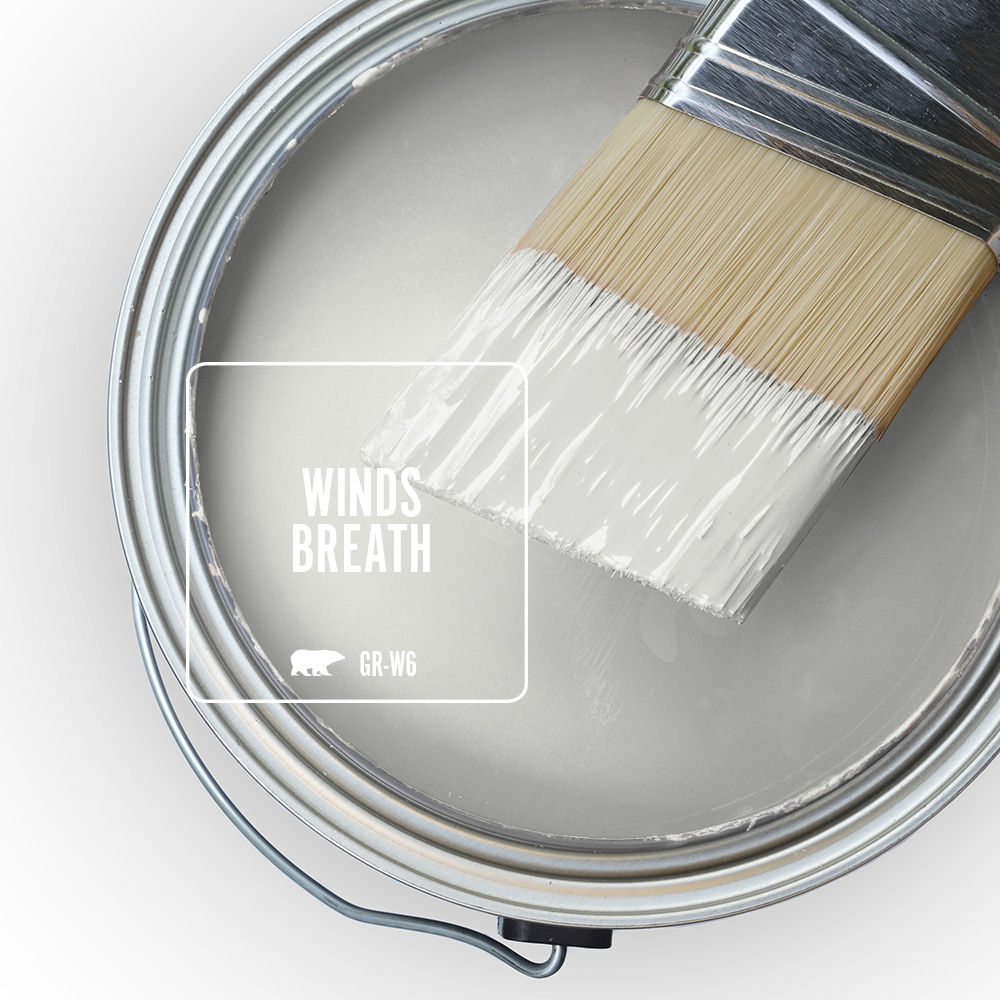 WINDS BREATH Color for Mobile