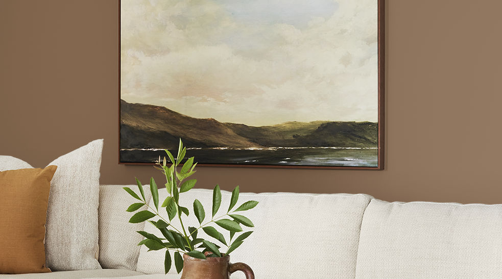 ノルコーポレーション　John's Blend MAGNOLIA ノルコーポレーション John's Blend MAGNOLIA ノル