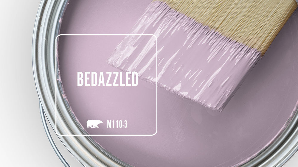 BEDAZZLED Color for Mobile