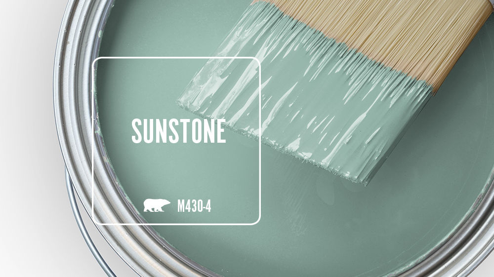 SUNSTONE Color for Mobile