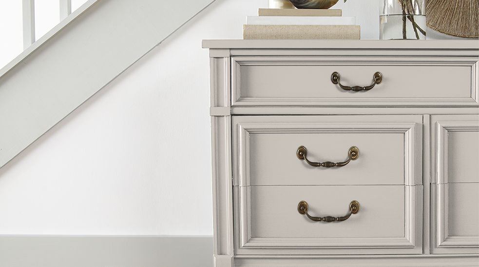ANTIQUE ROSE JG-23 Paint Color | Magnolia Home by Joanna Gaines®