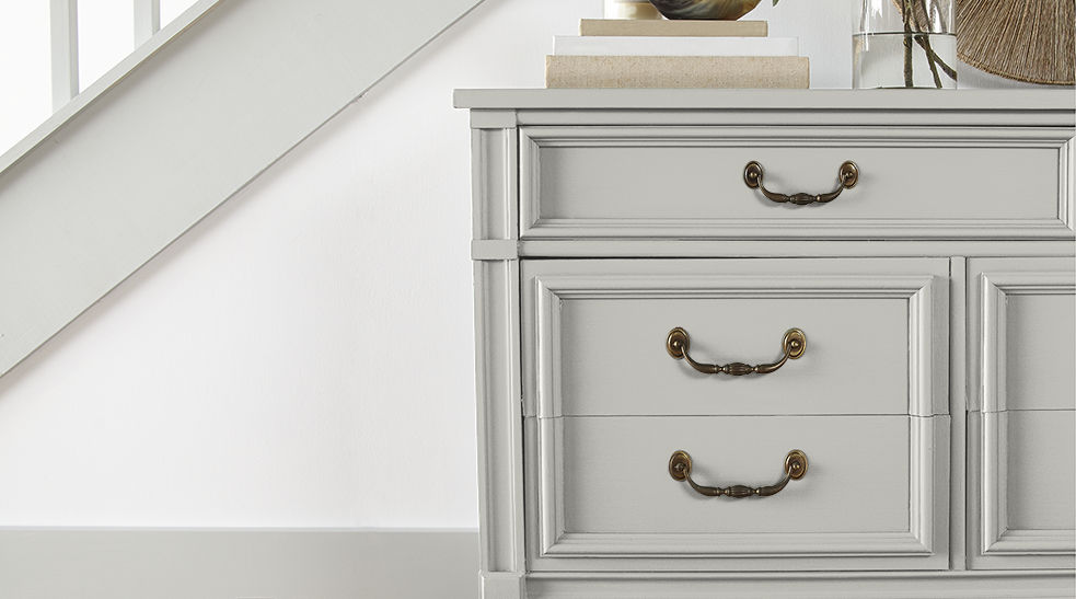 Magnolia Home by Joanna Gaines® | Premium Paint by KILZ®