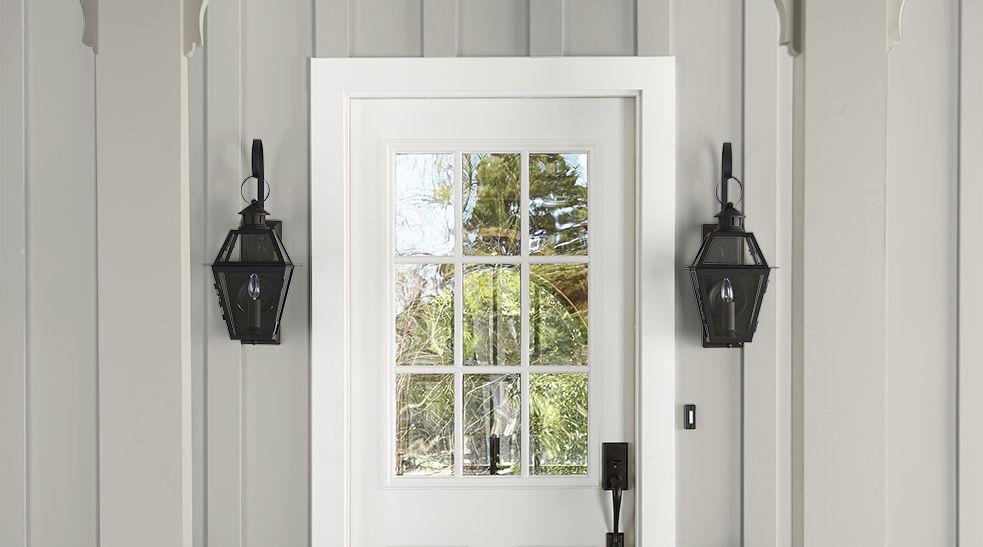 Magnolia Home by Joanna Gaines® | Premium Paint by KILZ®