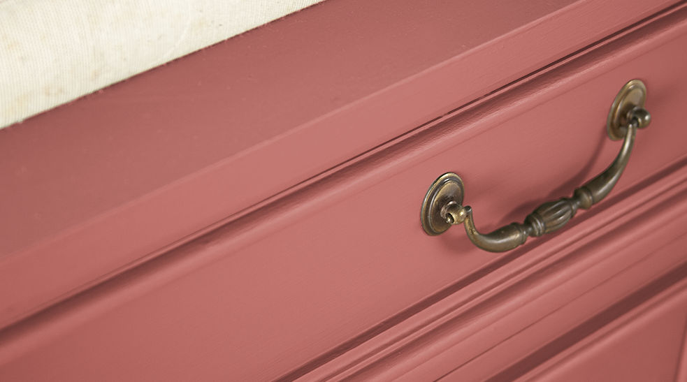 Magnolia Home by Joanna Gaines® | Premium Paint by KILZ®