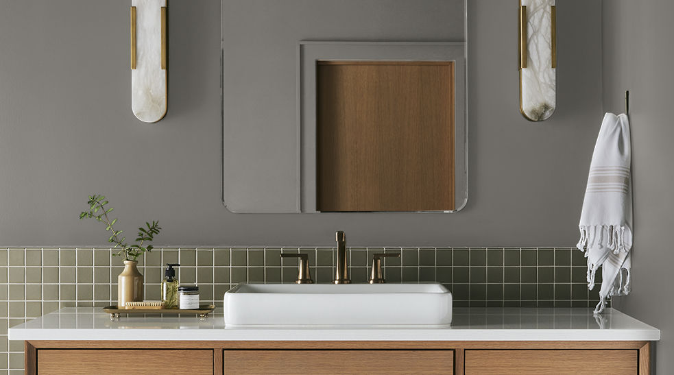 ノルコーポレーション　John's Blend MAGNOLIA Amazon.co.jp: Nol Corporation John's Blend OA-JON-4-7 Room