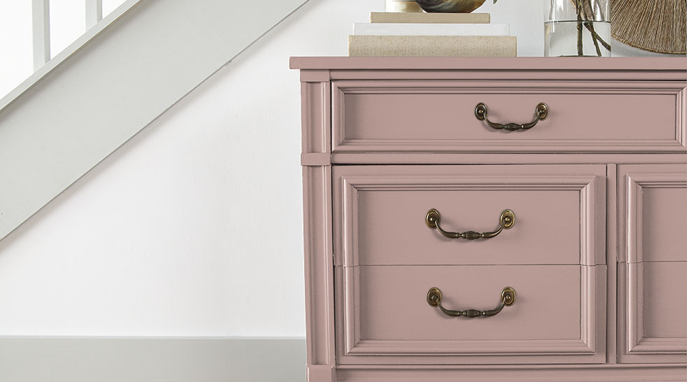 CABBAGE ROSE JG-26 Paint Color | Magnolia Home by Joanna Gaines®