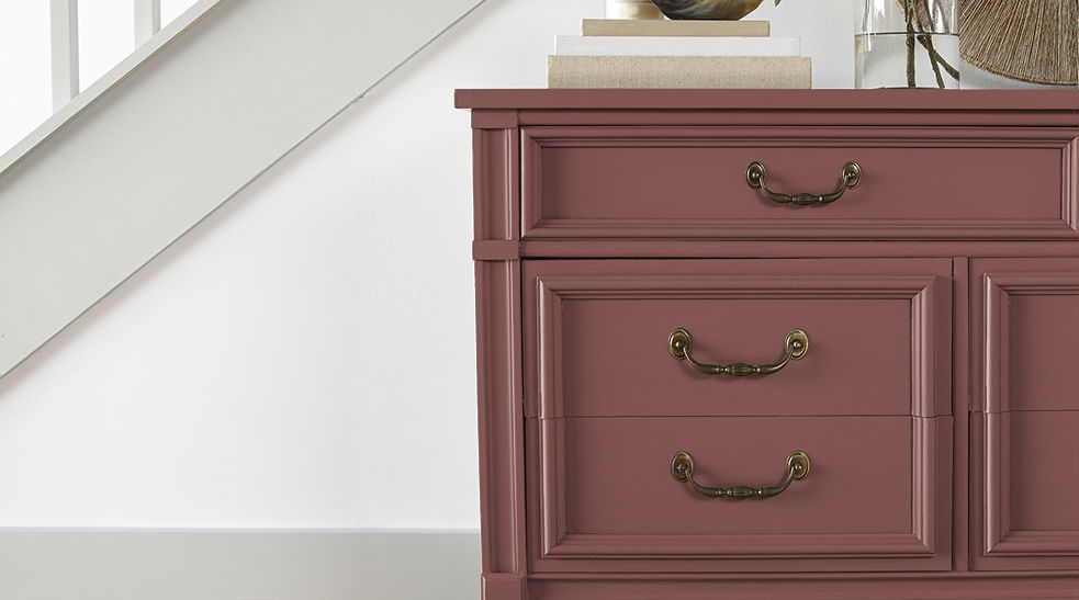 CREATE JG-28 Paint Color | Magnolia Home by Joanna Gaines®