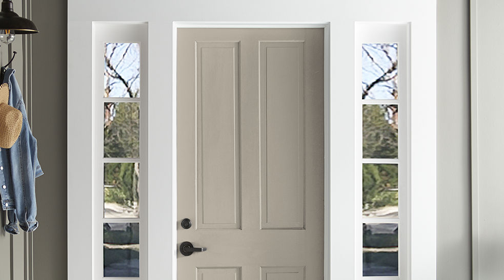 ノルコーポレーション　John's Blend MAGNOLIA Amazon.co.jp: ノルコーポレーション John's Blend ルーム