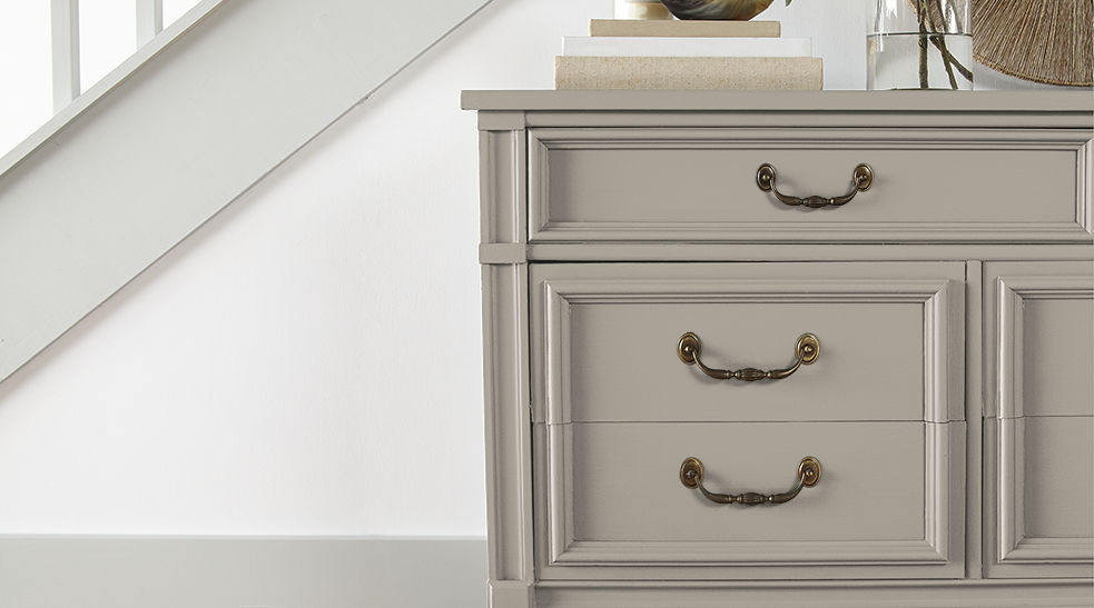 SOLID WOOD JG-109 Paint Color | Magnolia Home by Joanna Gaines®