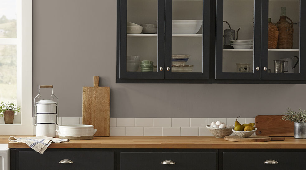 ELEMENTAL JG-129 Paint Color | Magnolia Home by Joanna Gaines®