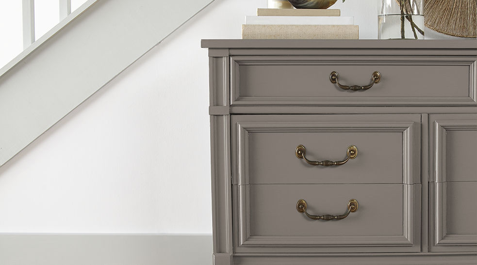 ELEMENTAL JG-129 Paint Color | Magnolia Home by Joanna Gaines®