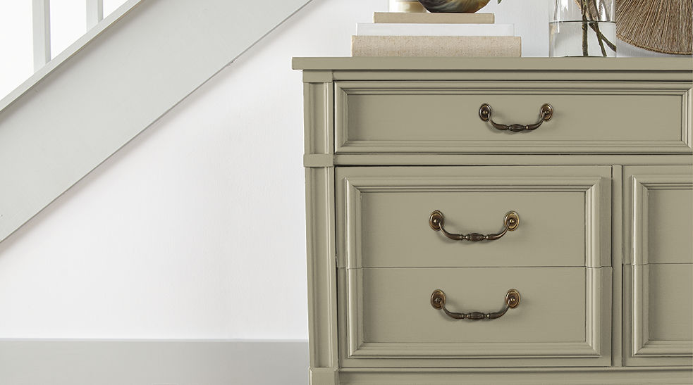 SOUR APPLE JG-50 Paint Color | Magnolia Home by Joanna Gaines®