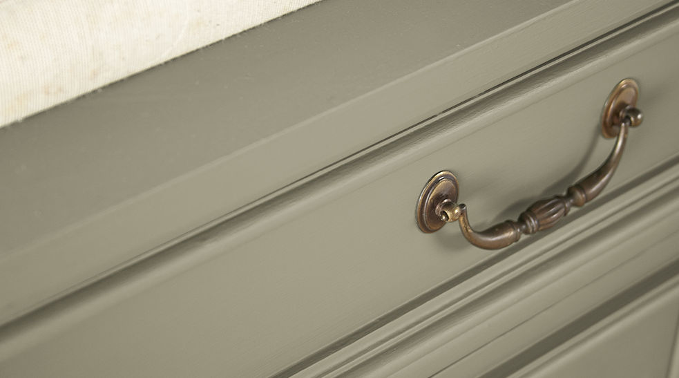 COUNTRYSIDE JG-52 Paint Color | Magnolia Home by Joanna Gaines®