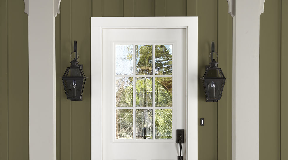 ノルコーポレーション　John's Blend MAGNOLIA Magnolia Home Magnolia Home by Joanna Gaines Satin Weekend