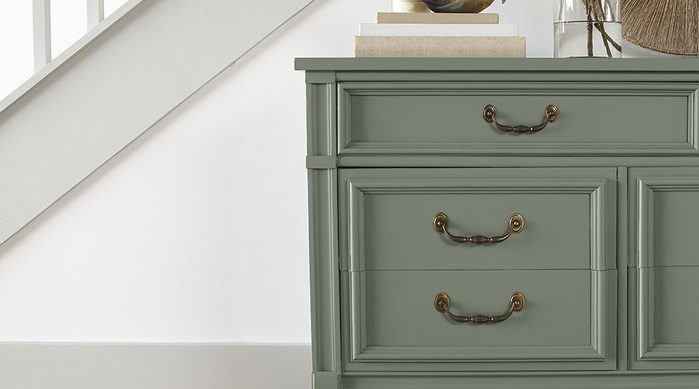 Magnolia Home by Joanna Gaines | Premium Paint by KILZ