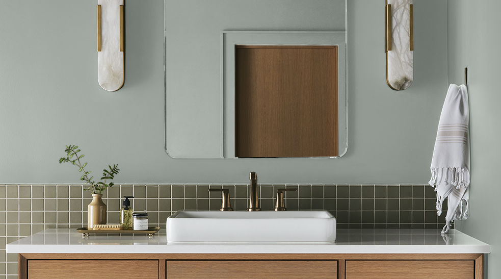 ノルコーポレーション　John's Blend MAGNOLIA Amazon.co.jp: Nol Corporation John's Blend OA-JON-4-7 Room