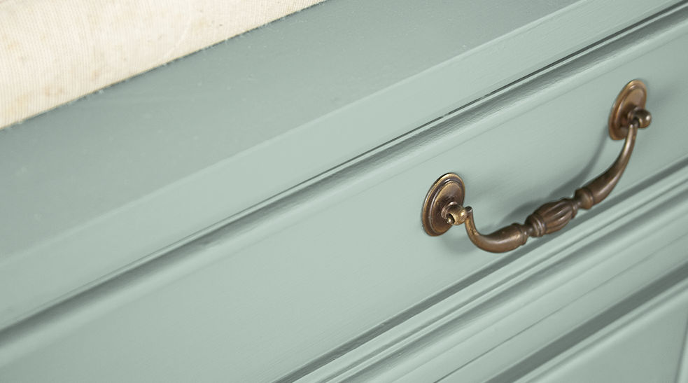 TEXAS SUMMER JG-64 Paint Color | Magnolia Home by Joanna Gaines®