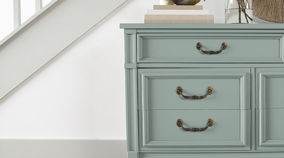 TEXAS SUMMER JG-64 Paint Color | Magnolia Home by Joanna Gaines®