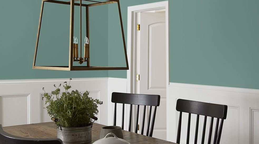 ノルコーポレーション　John's Blend MAGNOLIA Amazon.co.jp: Nol Corporation John's Blend OA-JON-4-7 Room