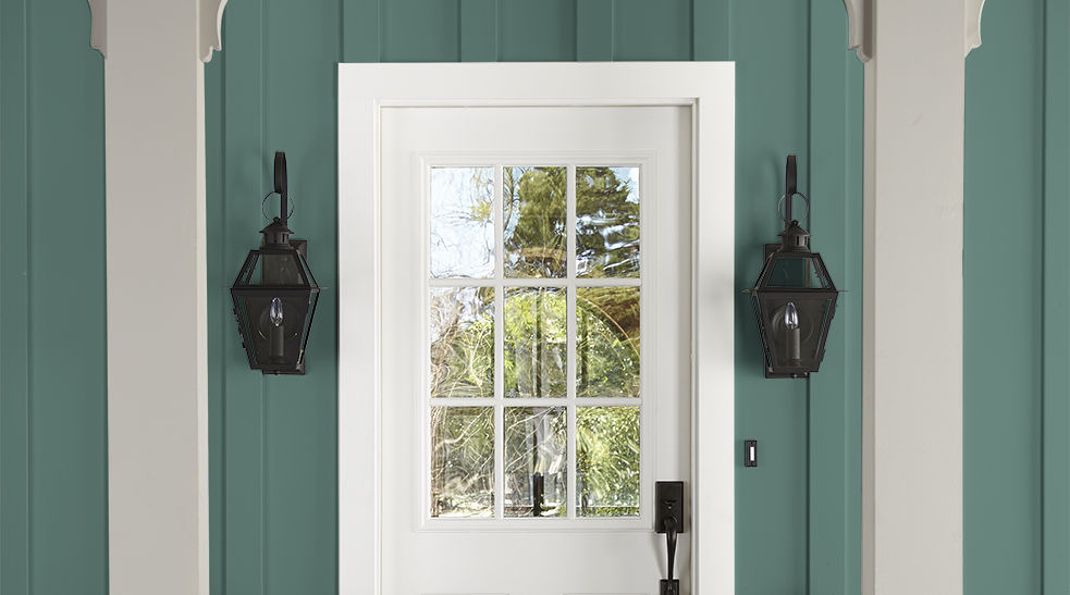 ノルコーポレーション　John's Blend MAGNOLIA Amazon.co.jp: Nol Corporation John's Blend OA-JON-4-7 Room