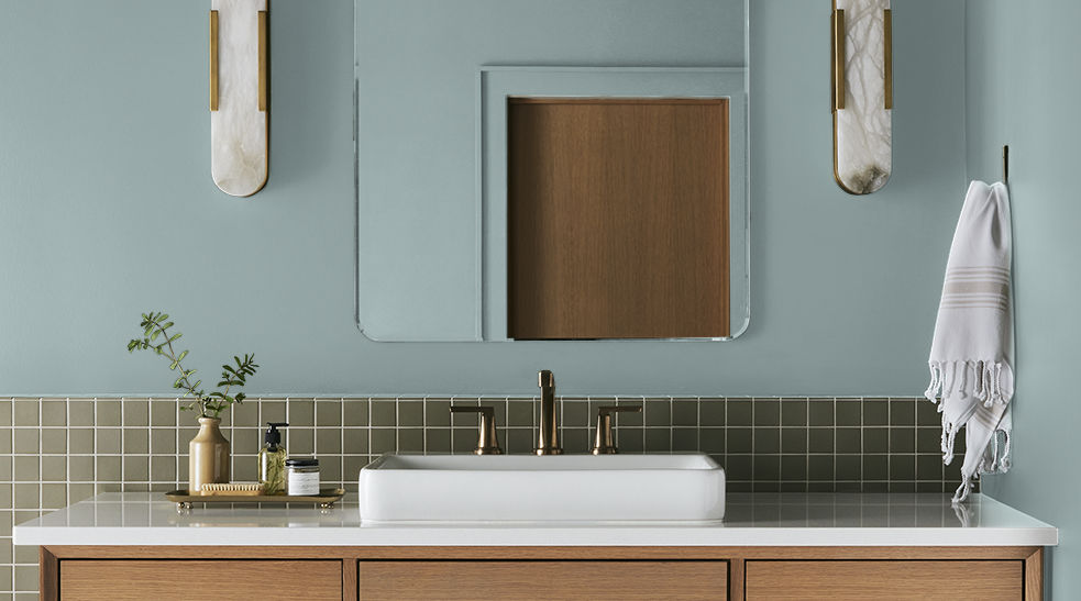 IT IS WELL JG-76 Paint Color | Magnolia Home by Joanna Gaines®