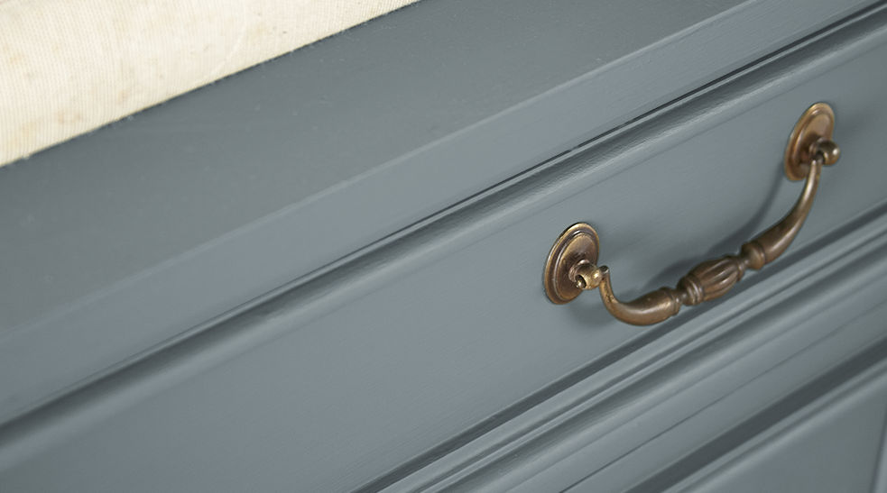 STORM CHASER JG-86 Paint Color | Magnolia Home by Joanna Gaines®